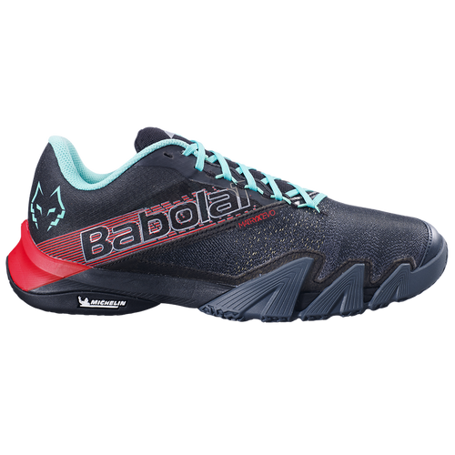 Babolat Jet Premura 2 Padel Shoes