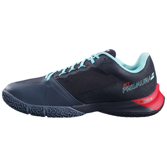 Babolat Jet Premura 2 Padel Shoes