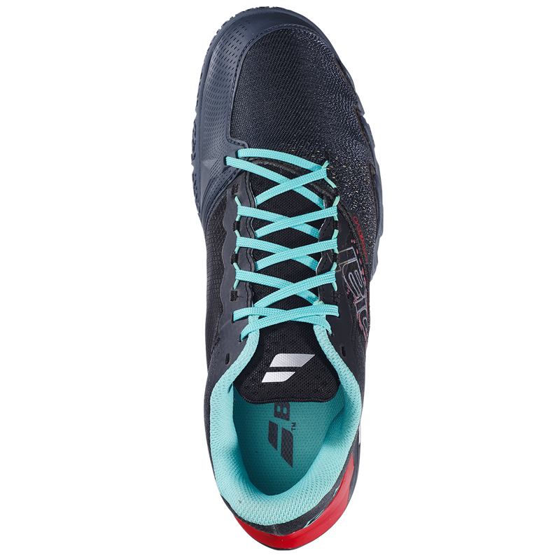 Load image into Gallery viewer, Babolat Jet Premura 2 Padel Shoes
