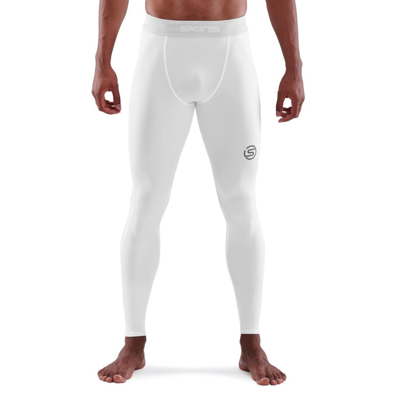 Load image into Gallery viewer, Skins Series-1 Men&#39;s Long Running Tights
