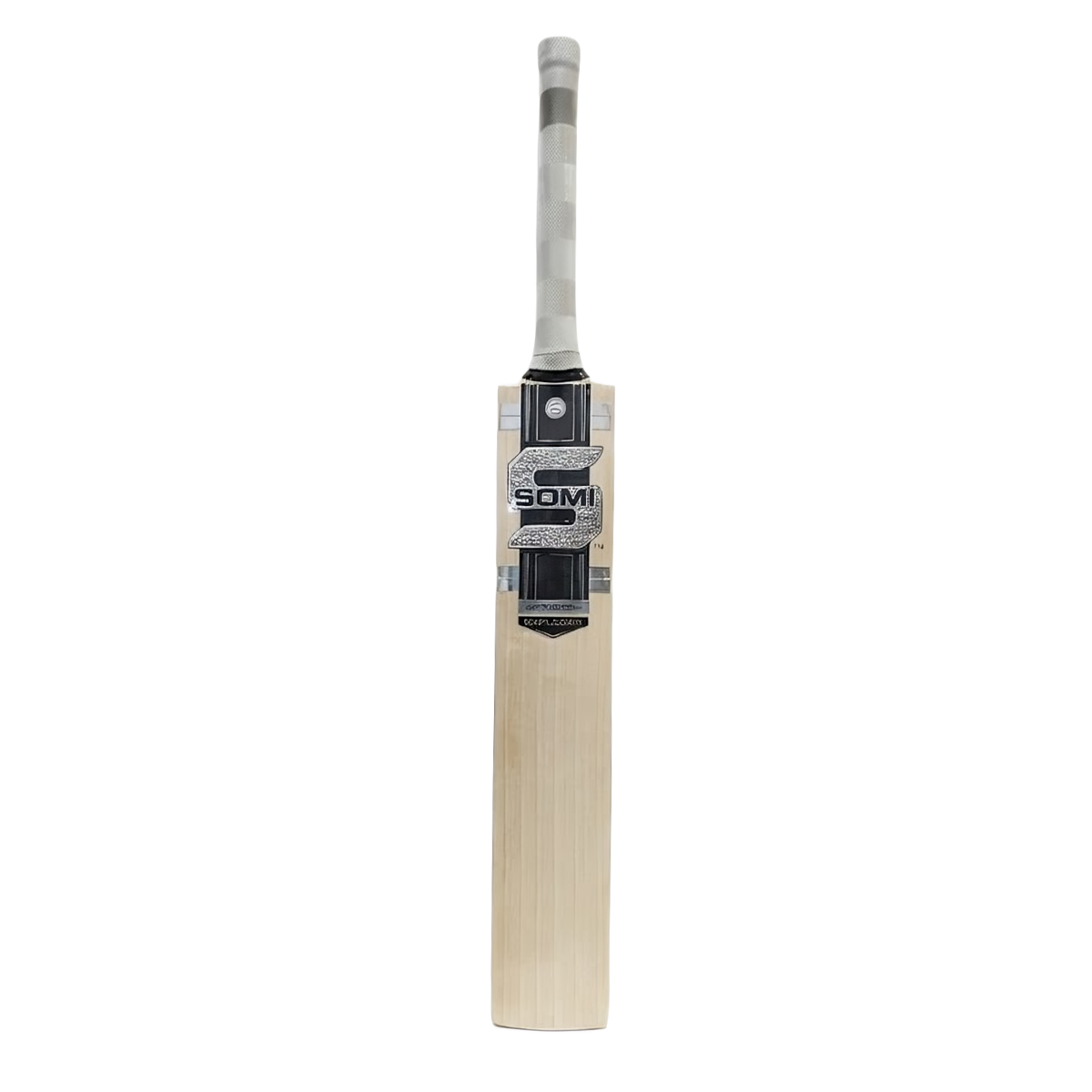 Somi Exploder Cricket Bat