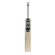 Somi Exploder Cricket Bat