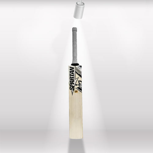 Spartan Diamond English Willow Cricket Bat