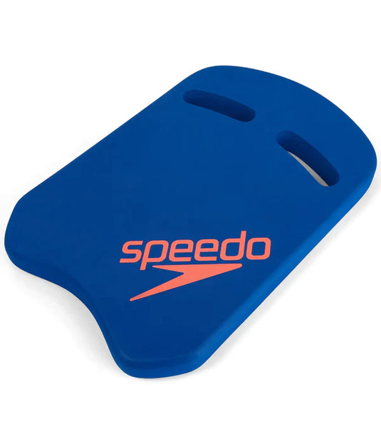 Speedo Kickboard Blue