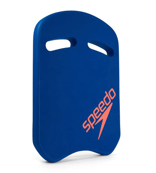 Speedo Kickboard Blue