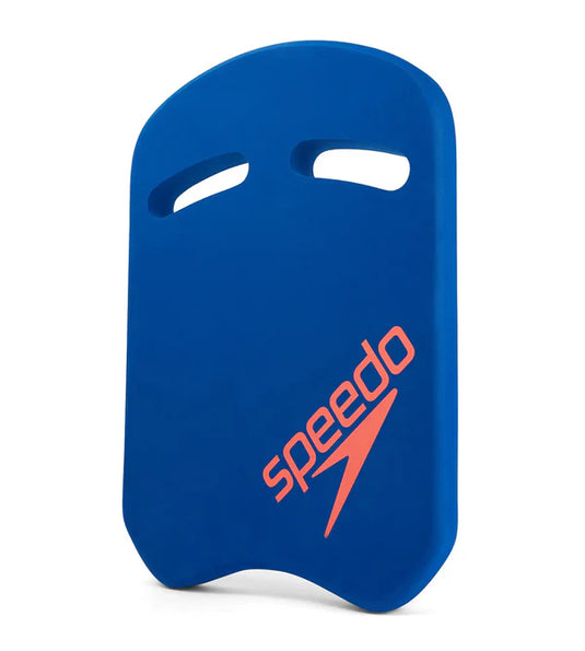 Speedo Kickboard Blue