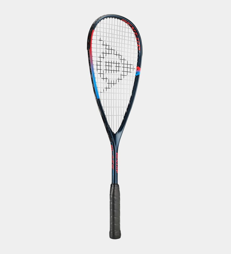 Dunlop Blaze Pro HQ Squash Racket