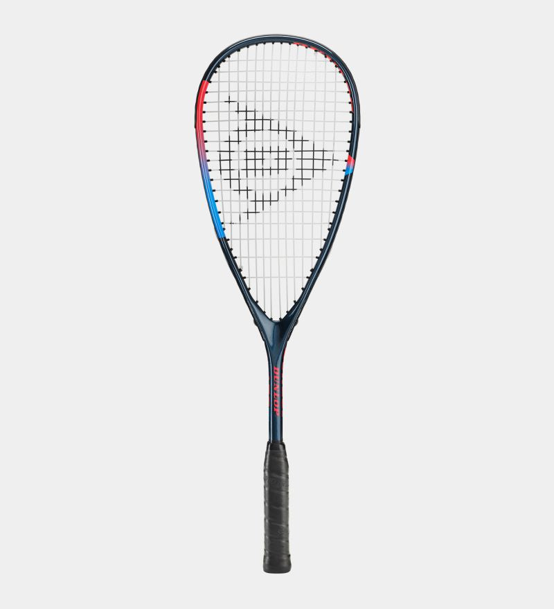 Dunlop Blaze Pro HQ Squash Racket