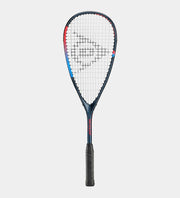 Dunlop Blaze Pro HQ Squash Racket