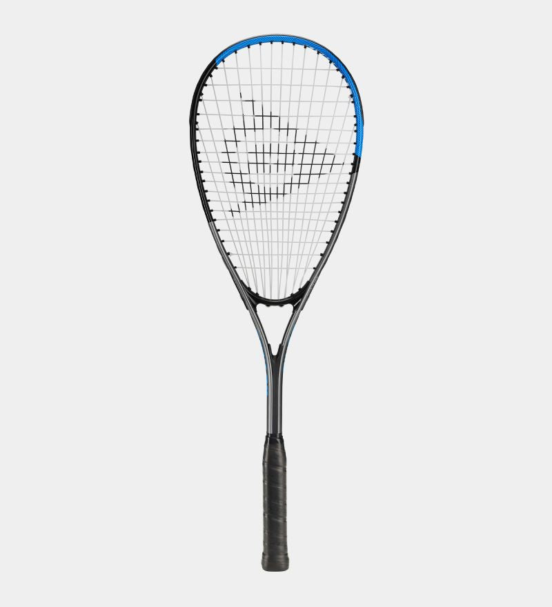 Dunlop D SR Sonic Lite Squash Racquet