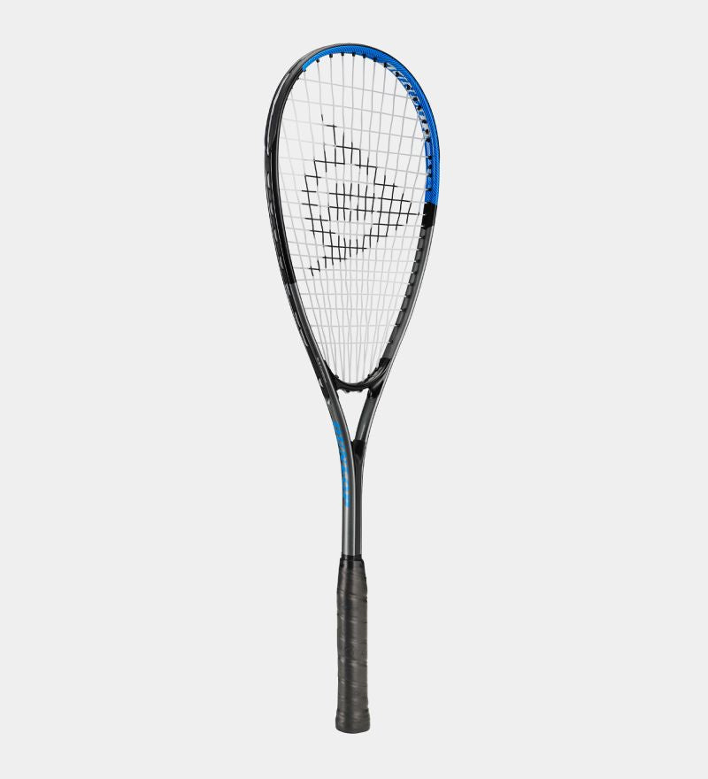 Load image into Gallery viewer, Dunlop D SR Sonic Lite Squash Racquet
