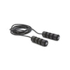 Adidas Speed Rope Skipping Rope