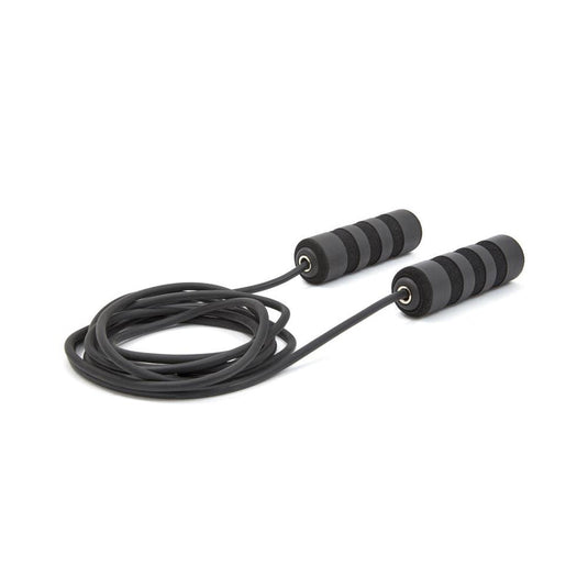 Adidas Speed Rope Skipping Rope