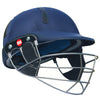 SS Albion Z Cricket Helmet