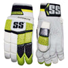 SS Superlite Batting Gloves