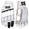 SS Test Player Cricket Batting Gloves