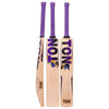 SS Ton Glory English Willow Cricket Bat