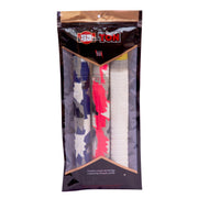 SS cricket bat Premium grip (Set of three)