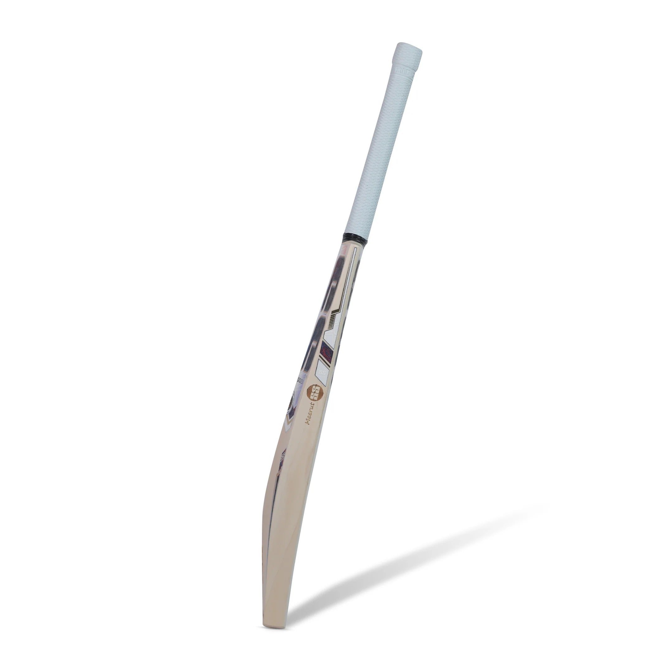 SS Marwari Stallion English Willow Cricket Bat