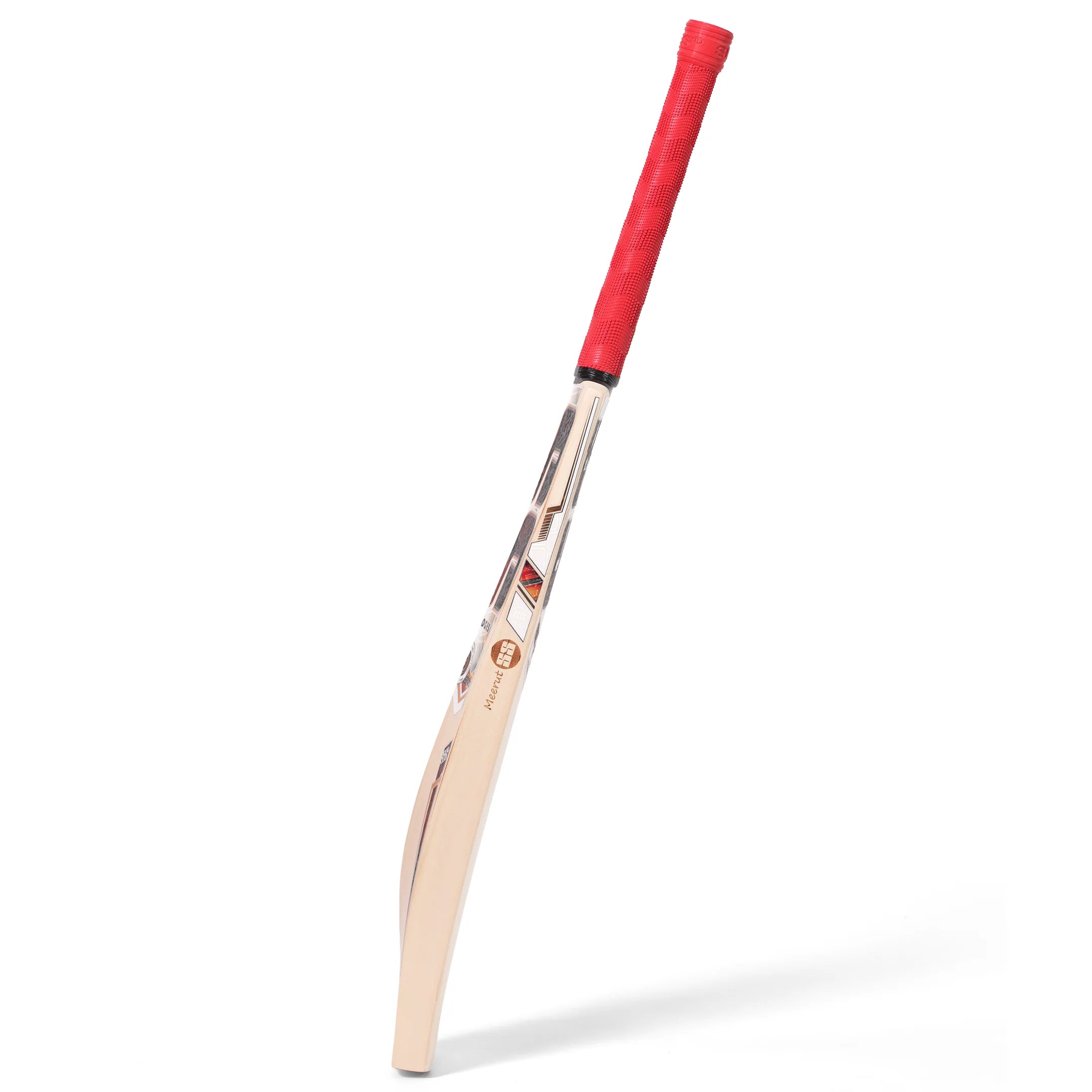 SS Phantom English Willow Cricket Bat