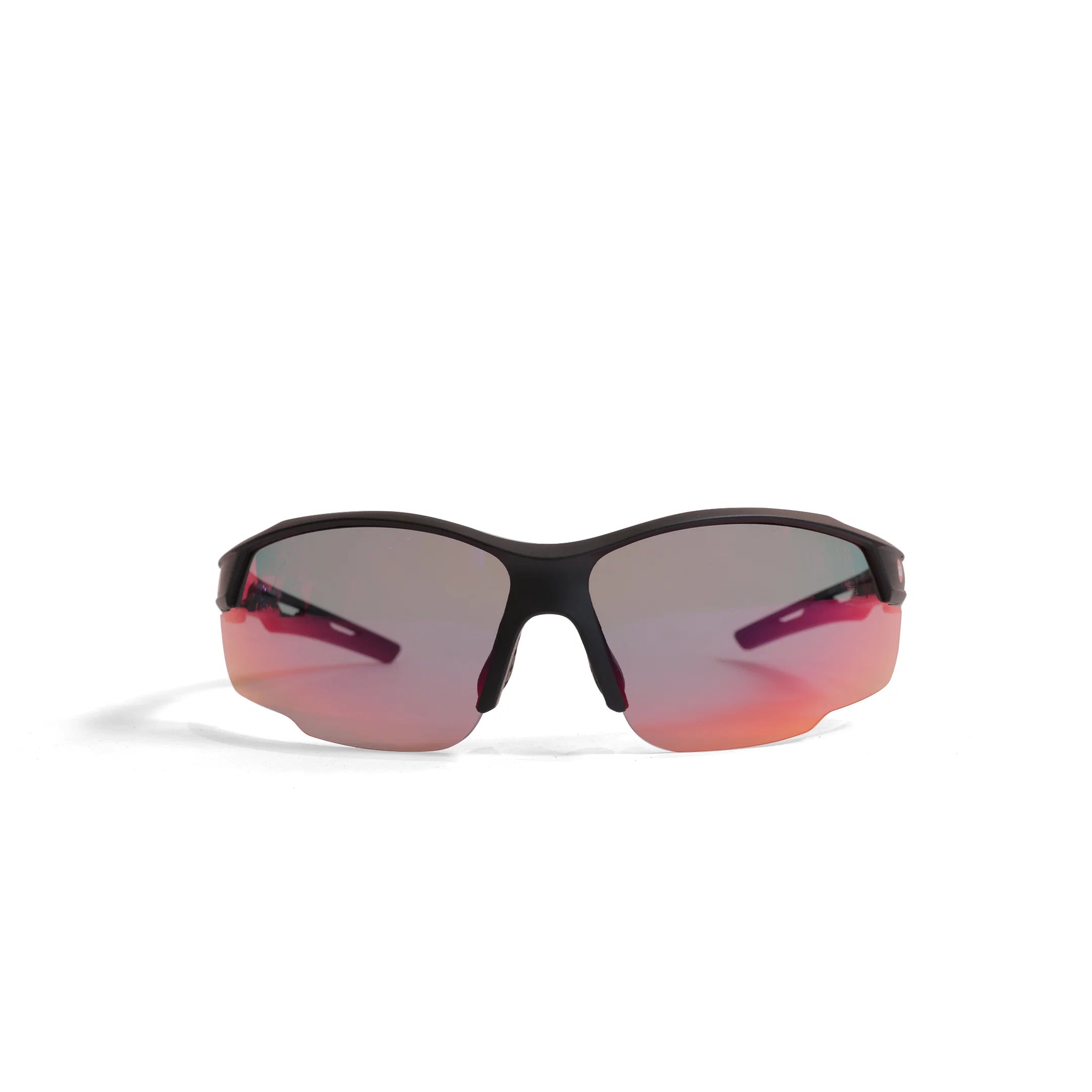 SS Falcon 4000 Cricket Eyewear