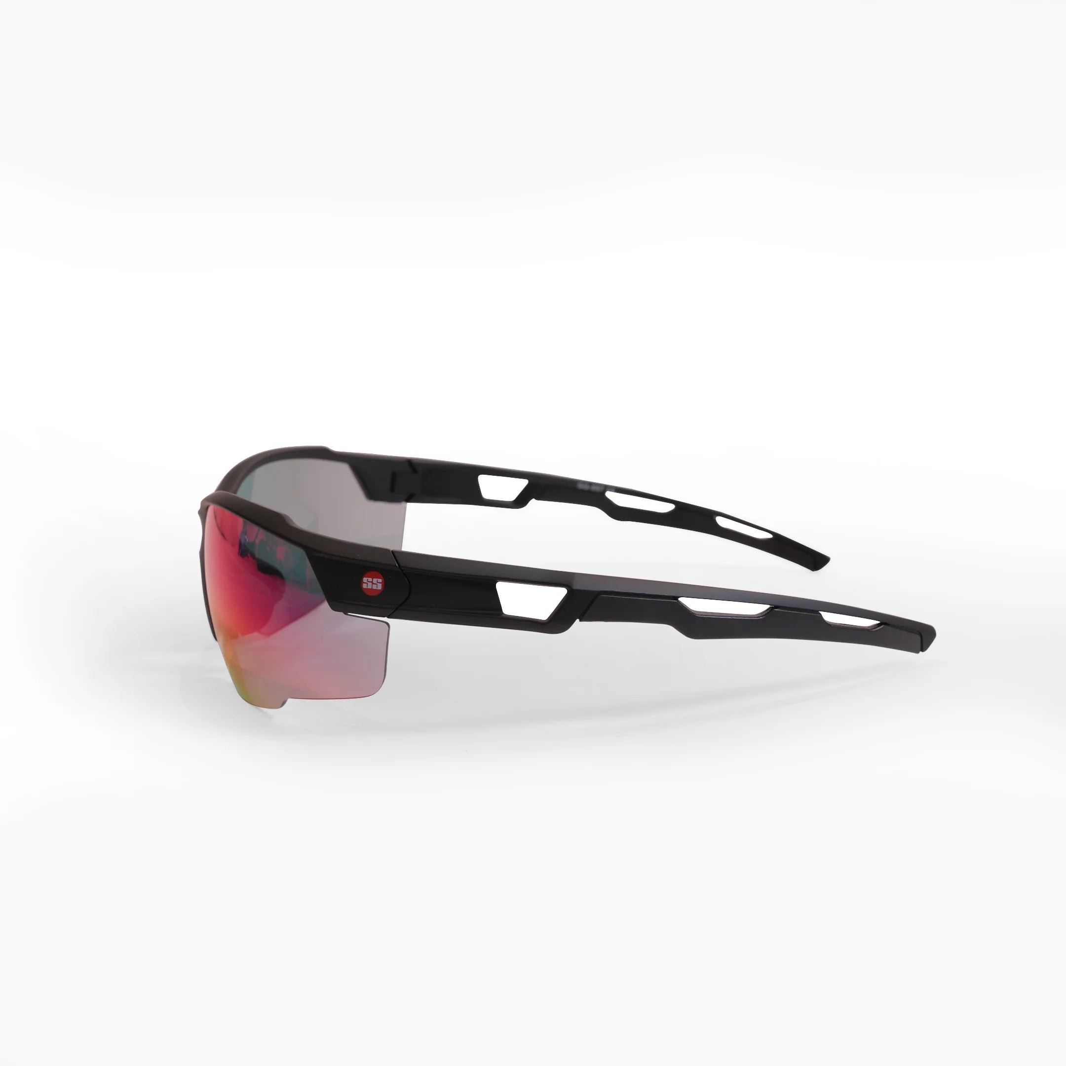 SS Falcon 4000 Cricket Eyewear