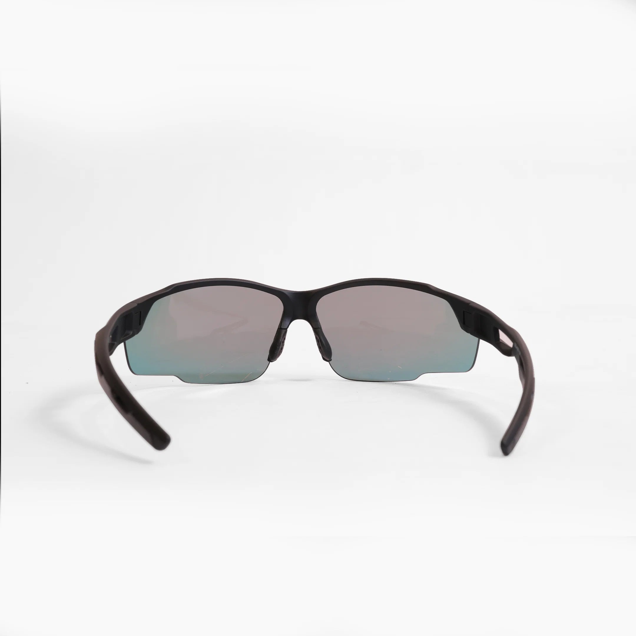 SS Falcon 4000 Cricket Eyewear