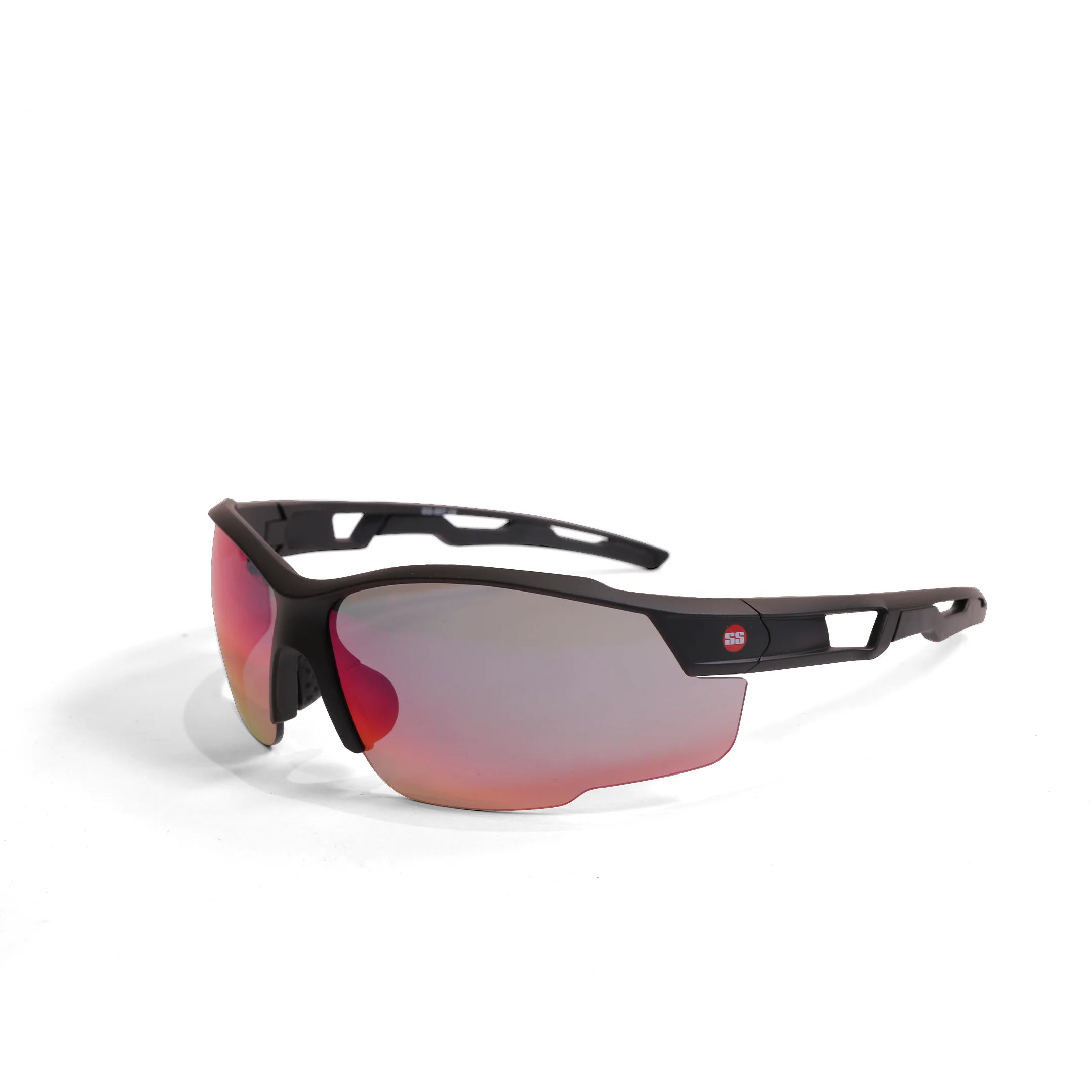 SS Falcon 4000 Cricket Eyewear