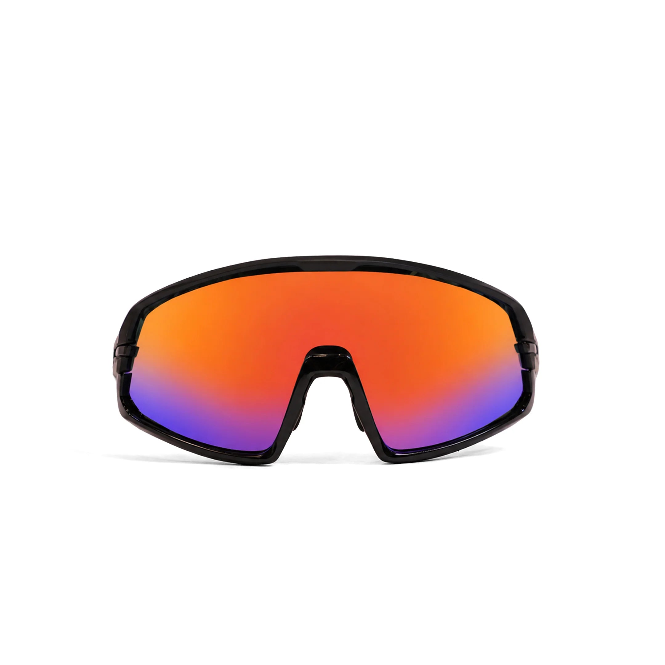 SS Falcon 5000 Cricket Eyewear