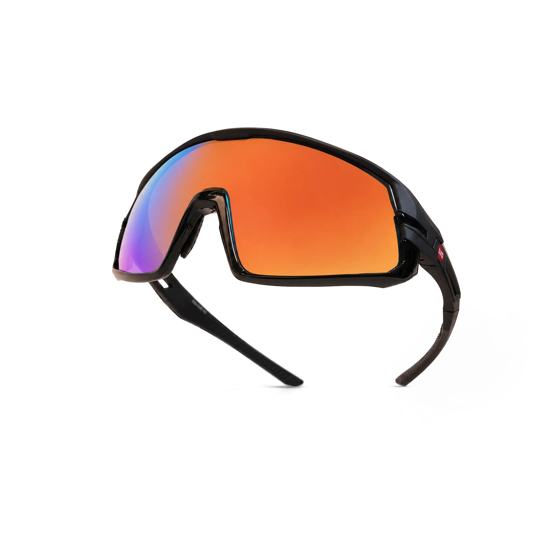 SS Falcon 5000 Cricket Eyewear