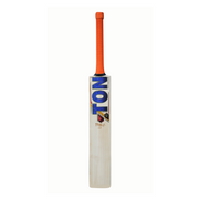 SS Thalla 2.0 English Willow Cricket Bat