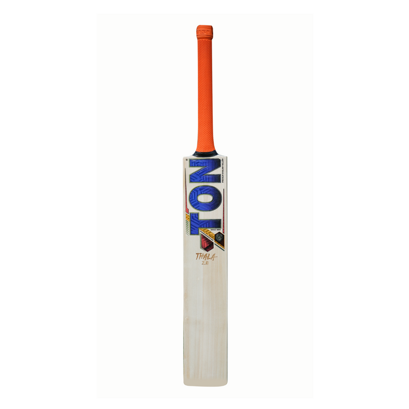 Load image into Gallery viewer, SS Thalla 2.0 English Willow Cricket Bat
