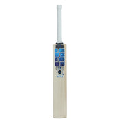 SS Super Select English Cricket Bat