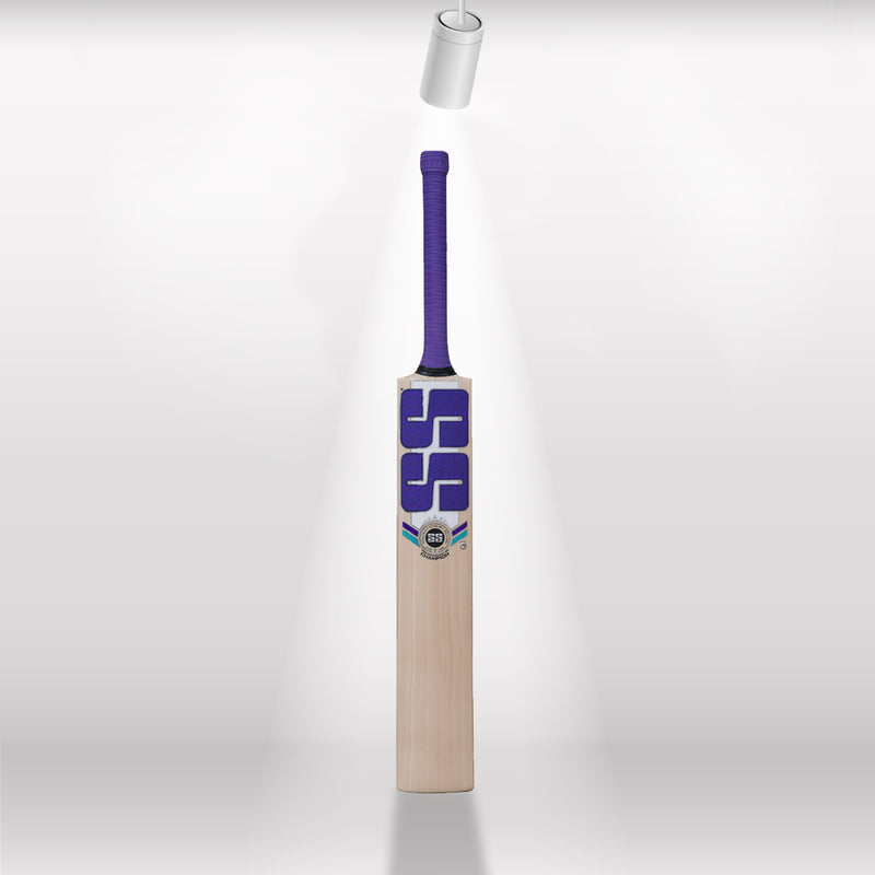 Load image into Gallery viewer, SS Champion English Willow Cricket Bat
