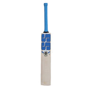 SS Custom English Willow Cricket  Bat