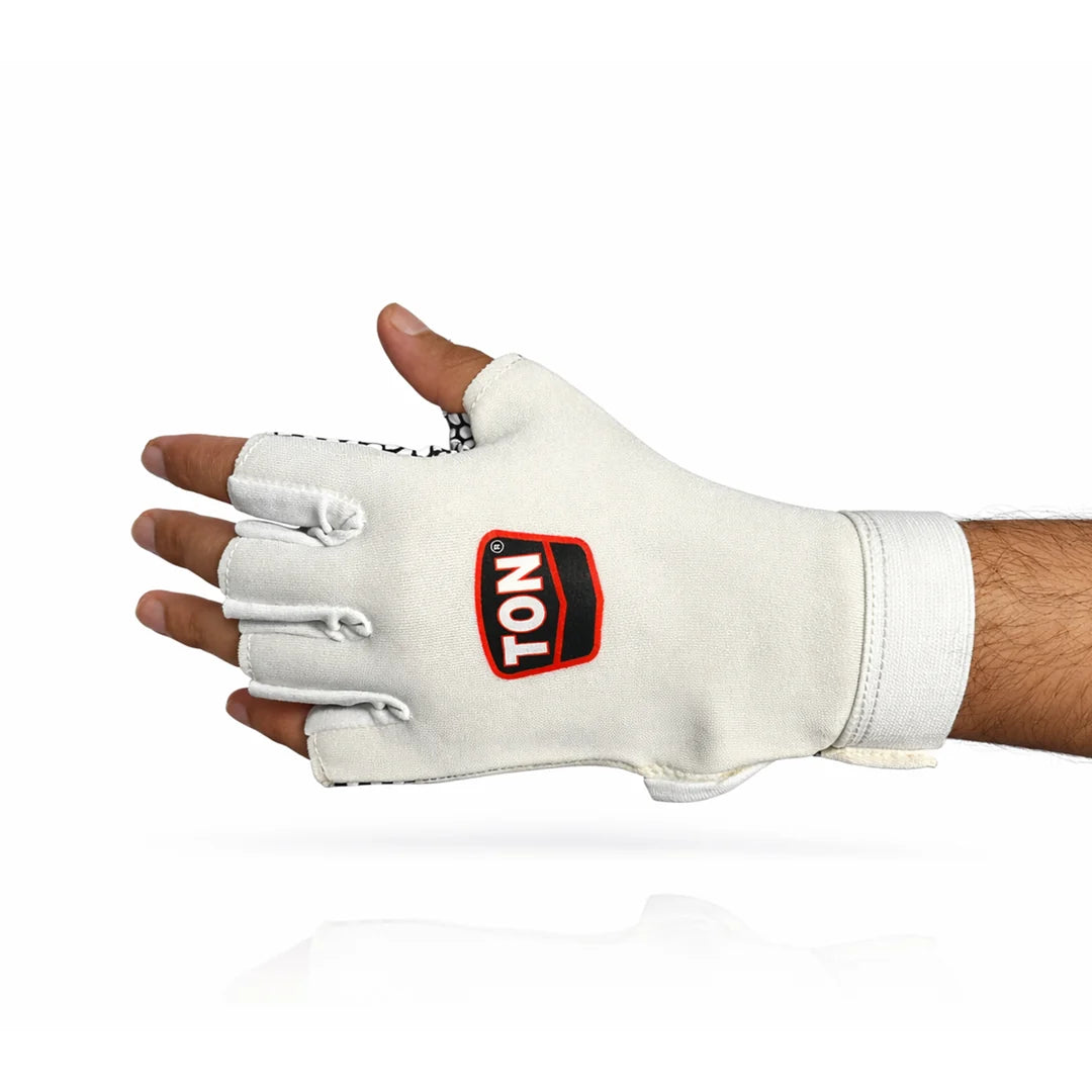 SS Cricket Fielding Gloves