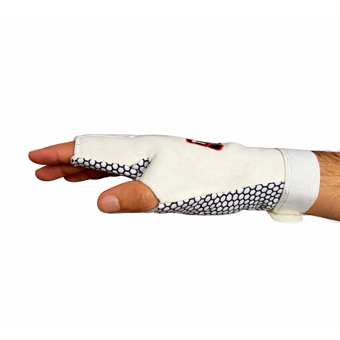 SS Cricket Fielding Gloves