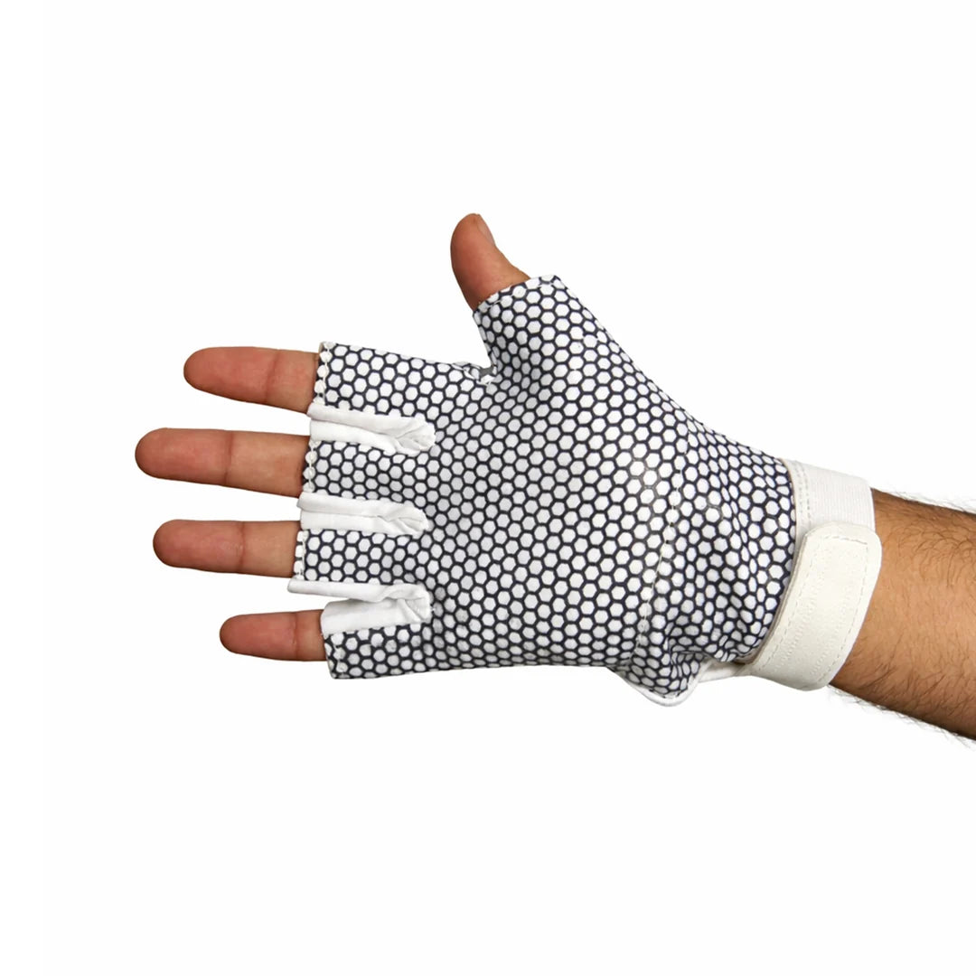 SS Cricket Fielding Gloves