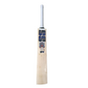 SS Devils Blue English Willow Cricket Bat