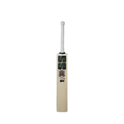 Buy SS Devils Green Cricket Bat Online - SCS Sports