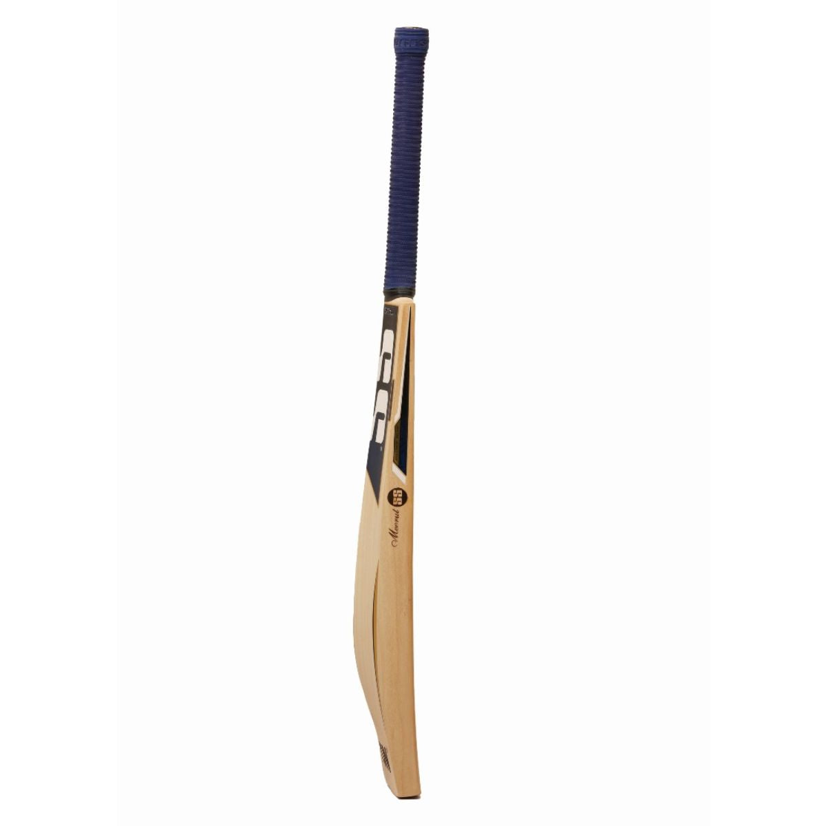 SS Elite English Willow Cricket Bat