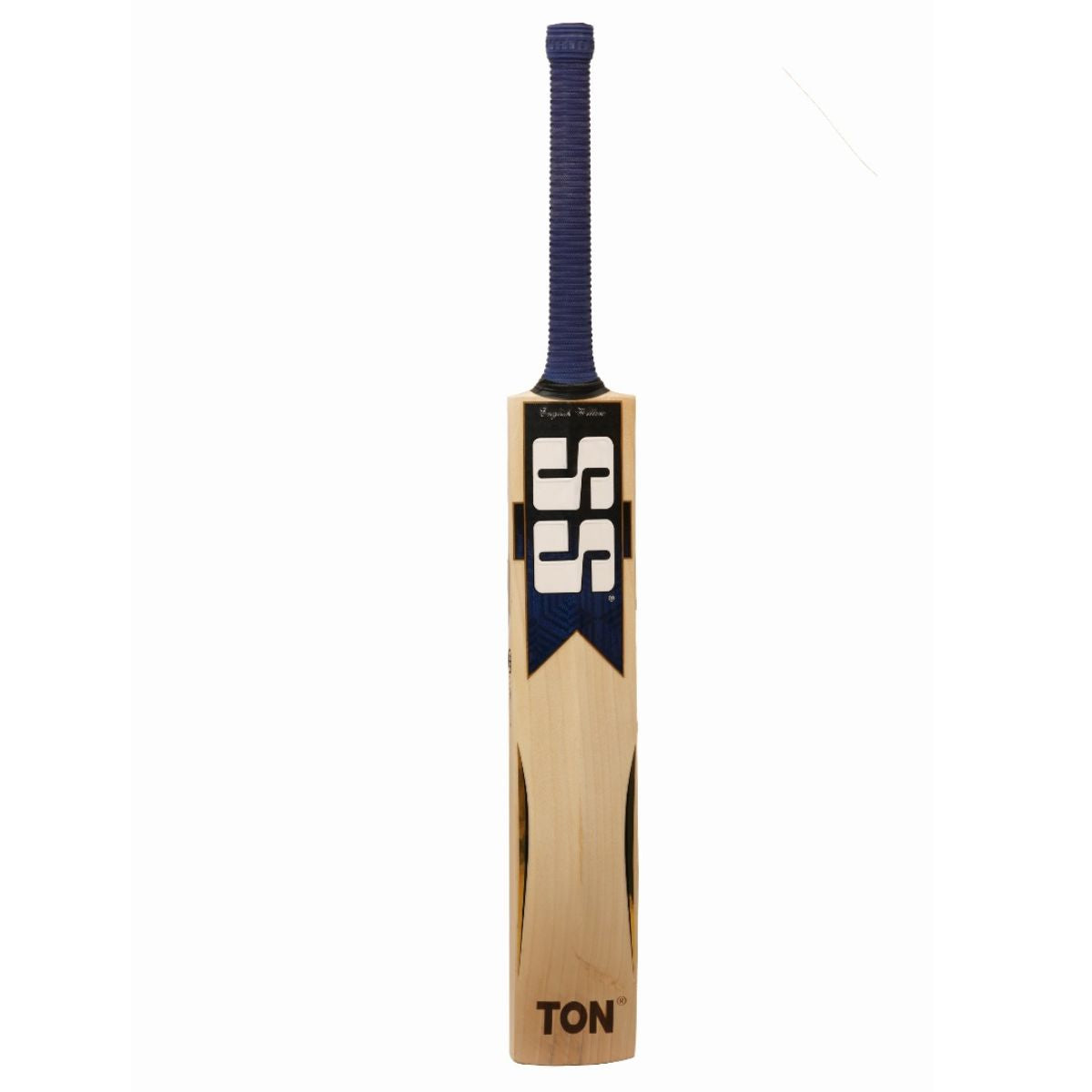 SS Elite English Willow Cricket Bat