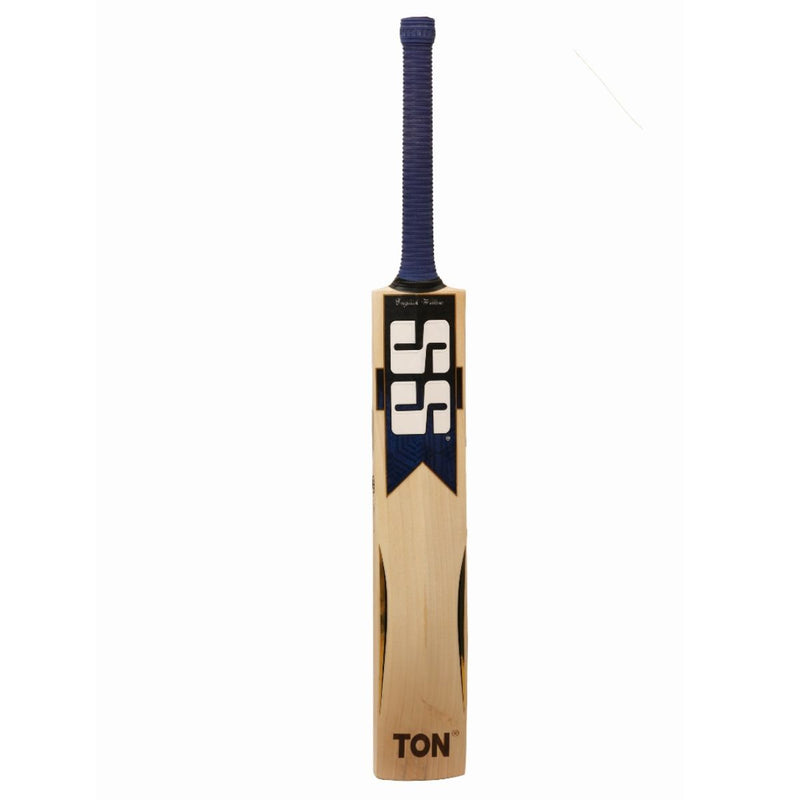 Load image into Gallery viewer, SS Elite English Willow Cricket Bat
