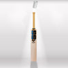 SS GG Smacker Players English Willow Cricket Bat