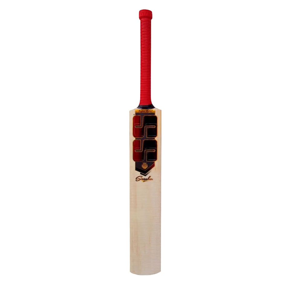 SS GG Smacker Punch English Willow Cricket Bat