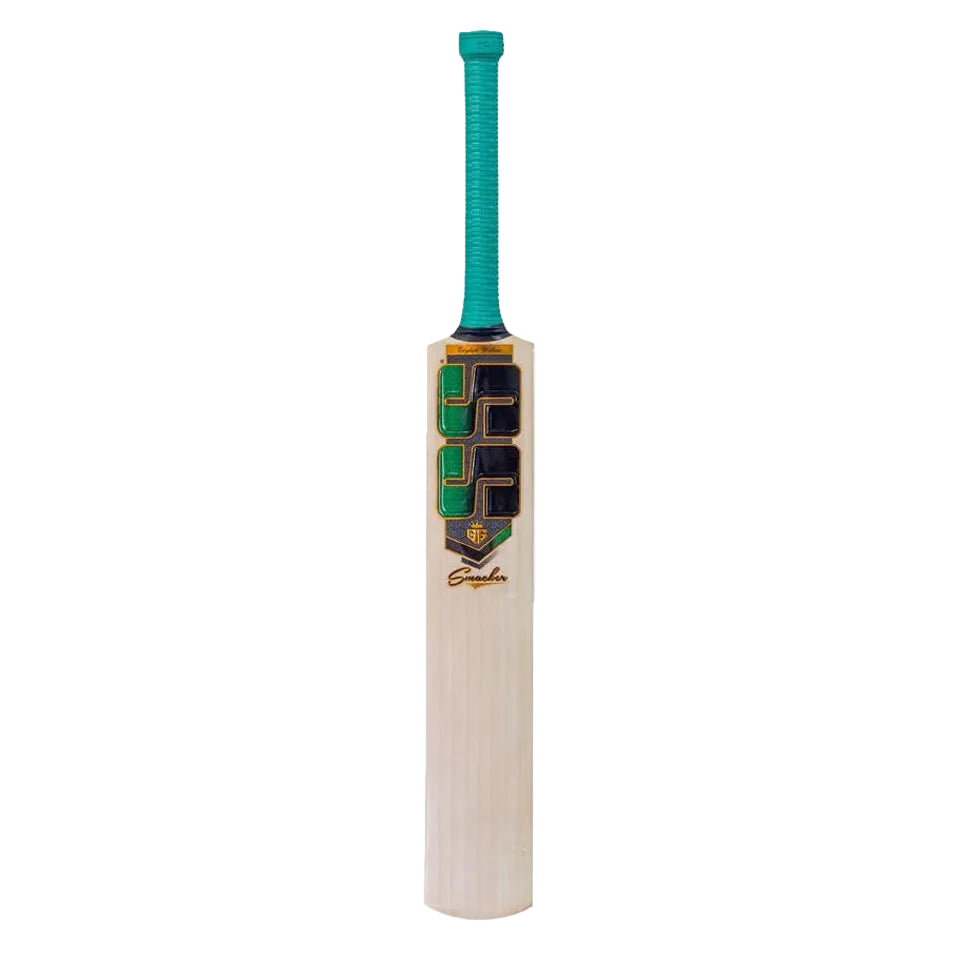 SS GG Smacker  English Willow Cricket Bat