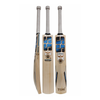 SS GG Smacker Blaster English Willow Cricket Bat