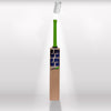 SS Master 1500 English Willow Cricket Bat