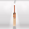 SS Master 2000 English Willow Cricket Bat