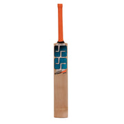 SS Master 500 English Willow Cricket Bat